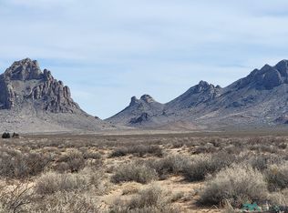 8785 Tapia Rd SE, Deming, NM 88030