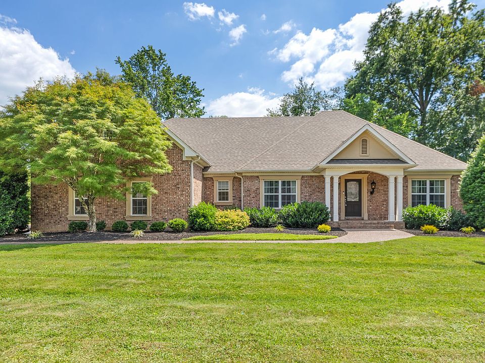1st image of 116 Millstone Way