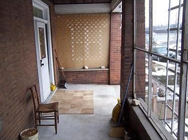 2nd image of 223 5th Ave