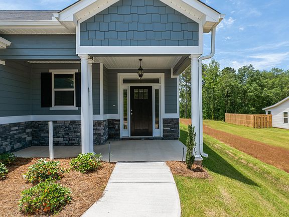 4th image of 7060 Paisley Cir