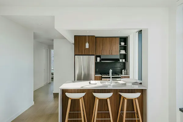 Rented by Bozzuto Management | media 9