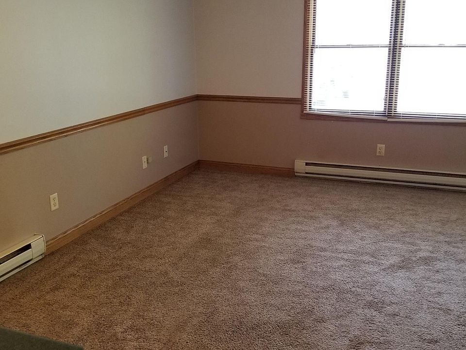 2nd image of 328 W La Salle Ave APT 1