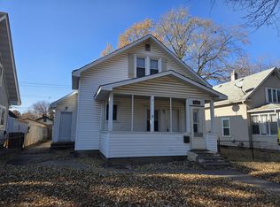 4343 Girard Ave N, Minneapolis, MN 55412