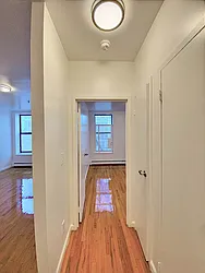 Rented by RC REAL ESTATE OF NEW YORK