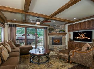 400 Wood Rd #F1113, Snowmass Village, CO 81615