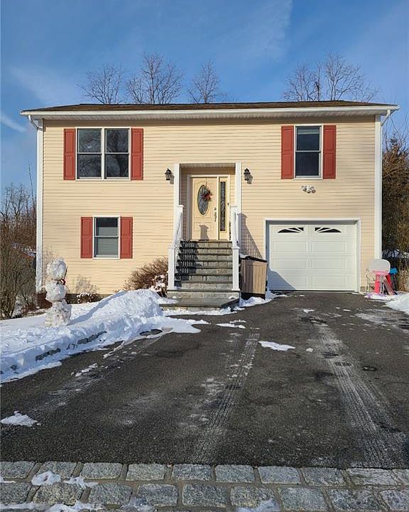 648 Ringgold Street, Peekskill, NY 10566 Zillow