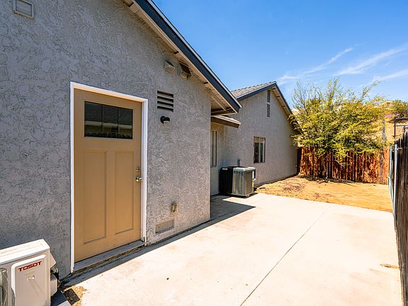 2nd image of 22824 Chambray Dr #3