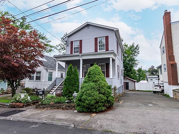 5th image of 331 Vane St
