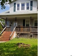 3014 Harview Ave FLOOR 1, Parkville, MD 21234