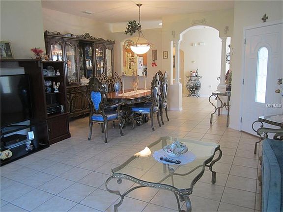 5th image of 2851 Tanglewylde Dr