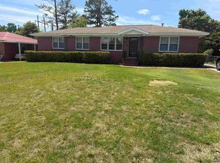 1922 Winston Dr, Macon, GA 31206