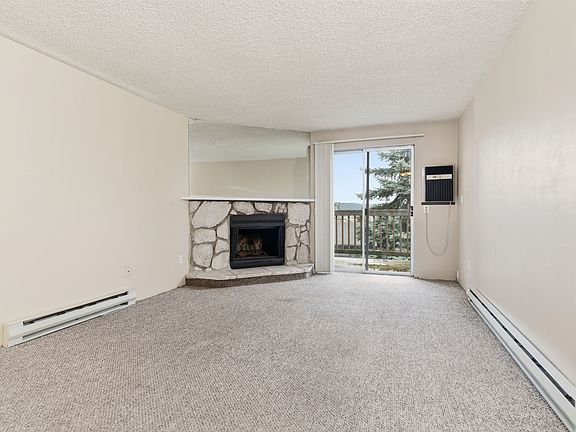 5th image of 6121 E 6th Ave APT K301