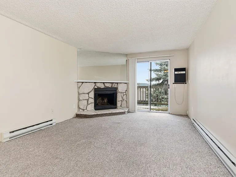 6121 E 6th Ave #K301 — Photo 5