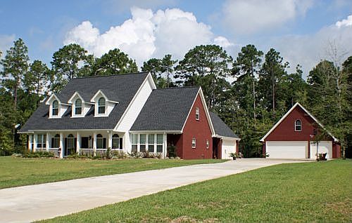 1st image of 239 Neches Dr