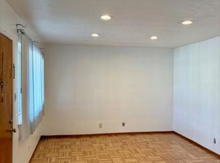 1946 Ivy St #1950-5, San Mateo, CA 94403