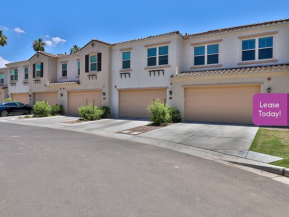 4th image of 4077 S Sabrina Dr #95