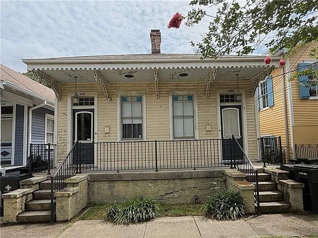 1st image of 4809 Iberville St