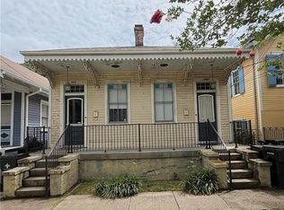 4809 Iberville St, New Orleans, LA 70119