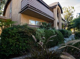 14821 Sherman Way UNIT 5, Los angeles, CA 91405