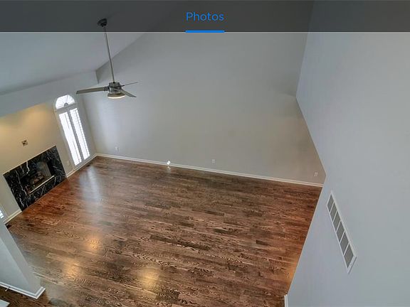 3rd image of 6810 Heron Point #1