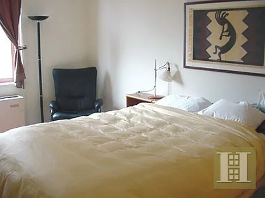 Rented by Halstead Real Estate | media 17