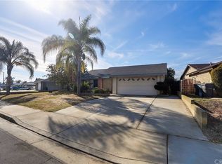 12262 Maxon Ln, Chino, CA 91710