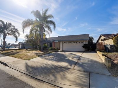 12262 Maxon Ln, Chino, CA, 91710