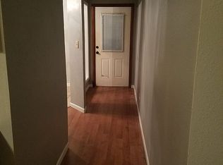 304 Pennsylvania Ave, Victoria, TX 77904