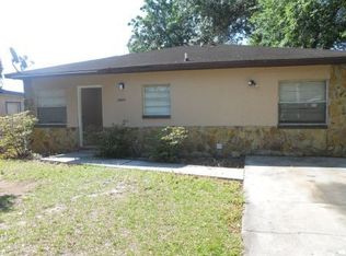 3020 Ivy St, Tampa, FL 33607