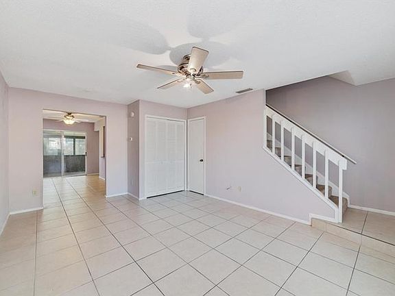 3rd image of 603 Casa Park Ct N