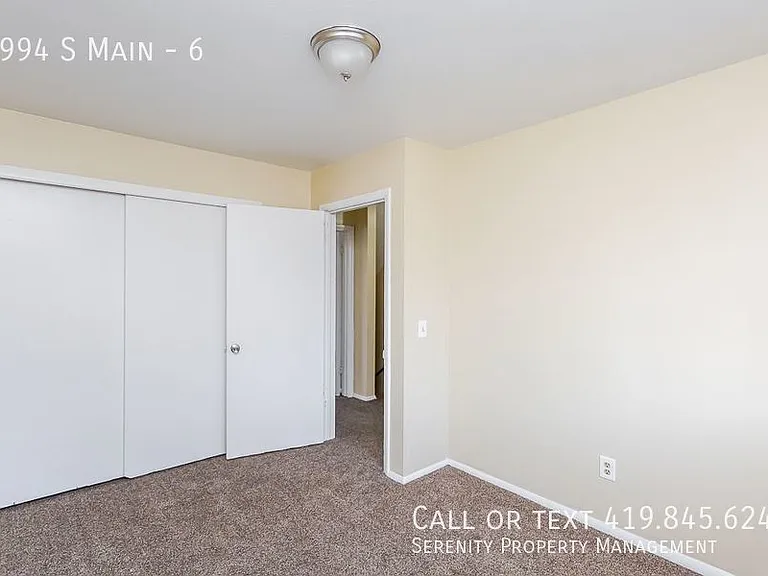 4994 S Main St #6 — Photo 10