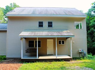 88 Groton Rd, Shirley, MA 01464