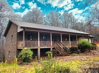 2919 Teton Dr, Newton, NC 28658