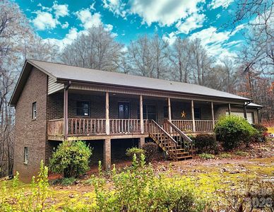 2919 Teton Dr, Newton, NC, 28658