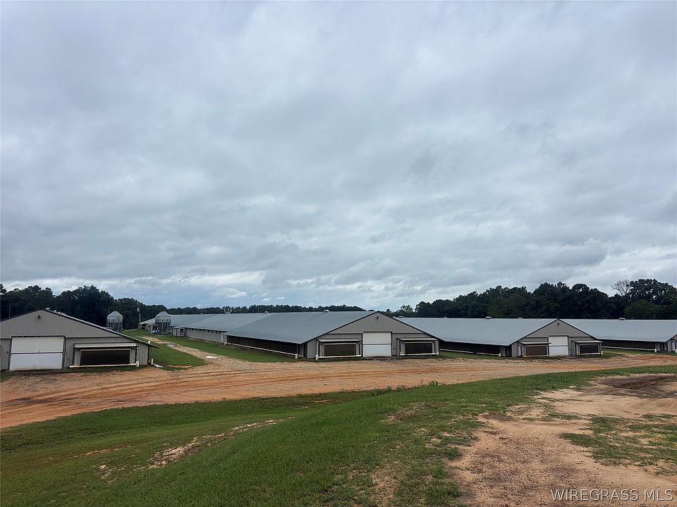 1st image of 4675 County Road 5