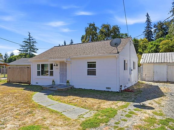 2nd image of 732 Blossom Way