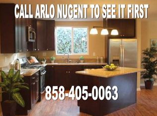 8822-24 Jaylee Ave, Spring Valley, CA 91977