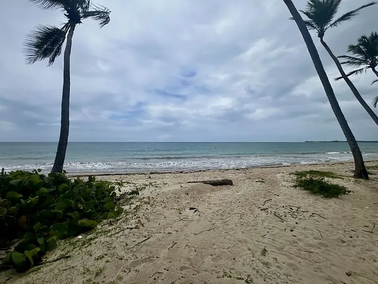 Cond Grand Bay Beach Club Apt 112 PR 187 Km 4 — Photo 24