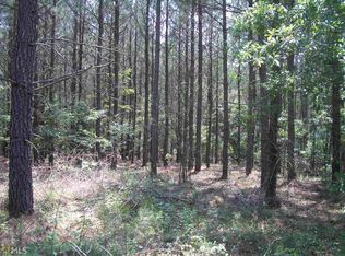 0 Lanham Rd #9529-1, Kingston, GA 30145