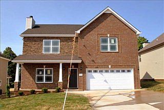 1st image of 2015 Bandera Dr Lot 52