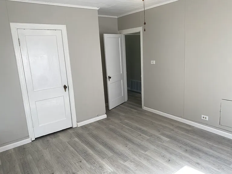 2242 Piedmont Pl — Photo 26