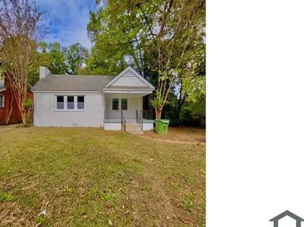 939 E Edgemont Ave, Montgomery, AL 36106