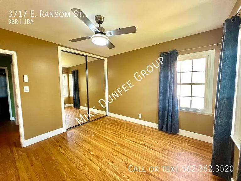 3717 E Ransom St — Photo 16