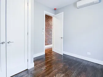 Rented by Urban Pads