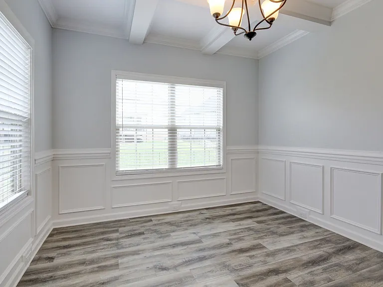 541 Low Country Ct — Photo 44