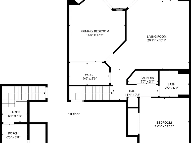 6698 Montego Bay Blvd #D — Photo 48