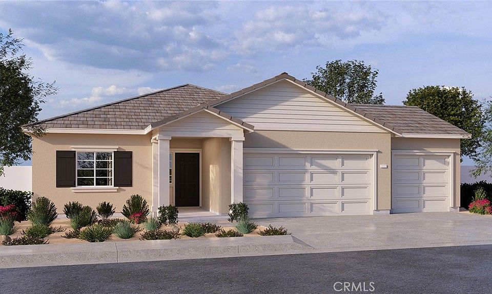 1st image of 23239 Copa De Oro Ct