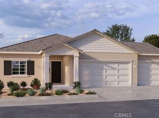 23239 Copa De Oro Ct, Wildomar, CA 92595