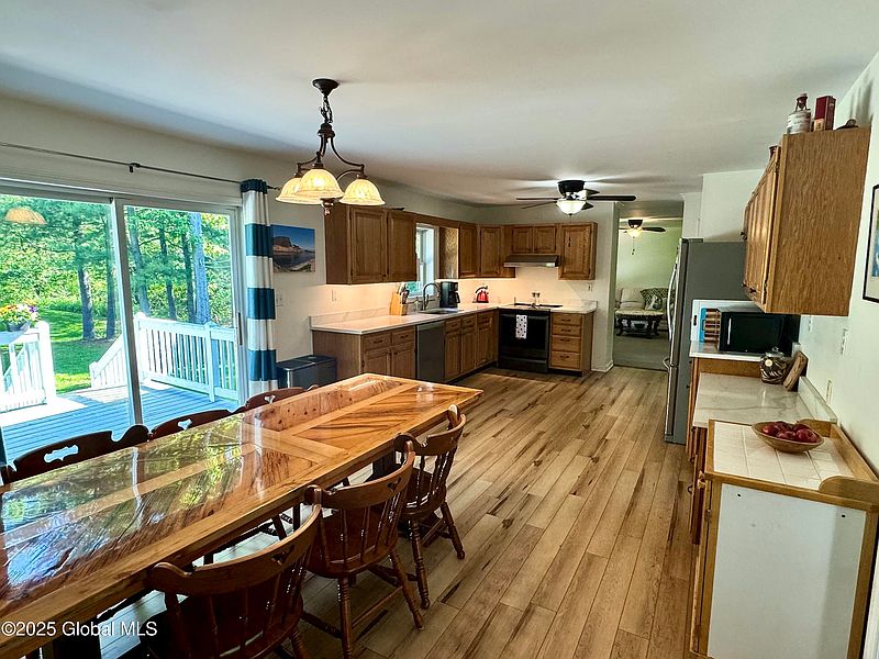 2nd image of 354 New Salem Road