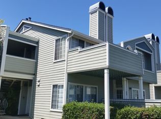 285 Troon Way #35, Half Moon Bay, CA